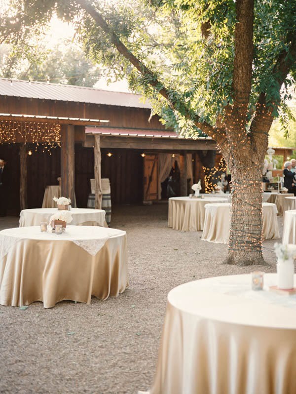 vintage-southern-wedding-at-fulford-barn