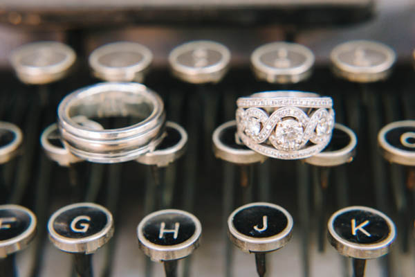 vintage-southern-wedding-at-fulford-barn