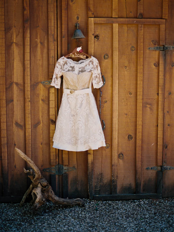 vintage-southern-wedding-at-fulford-barn