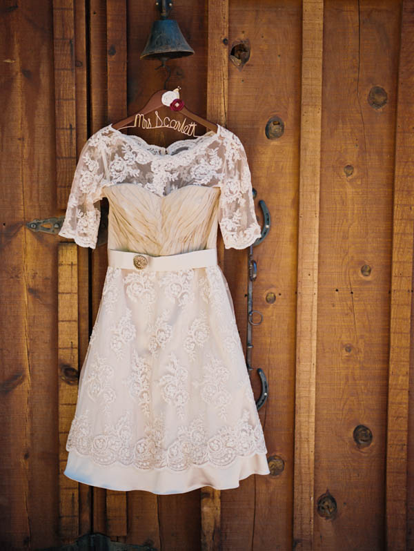 vintage-southern-wedding-at-fulford-barn