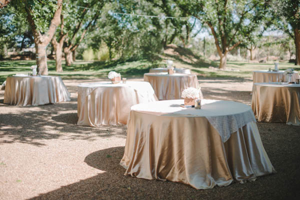 vintage-southern-wedding-at-fulford-barn