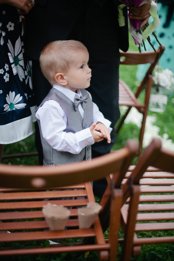 whimsical-moscow-marshmallow-wedding