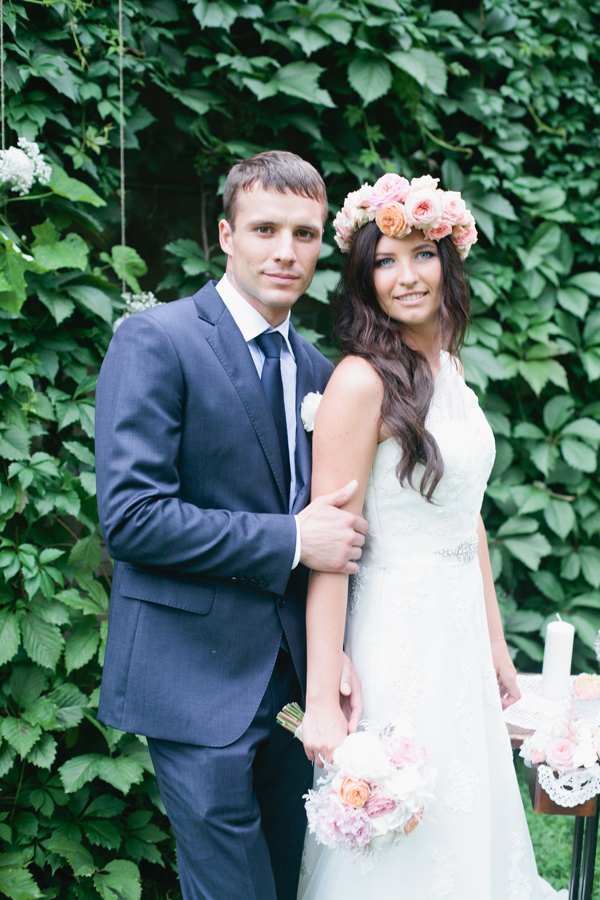 whimsical-moscow-marshmallow-wedding