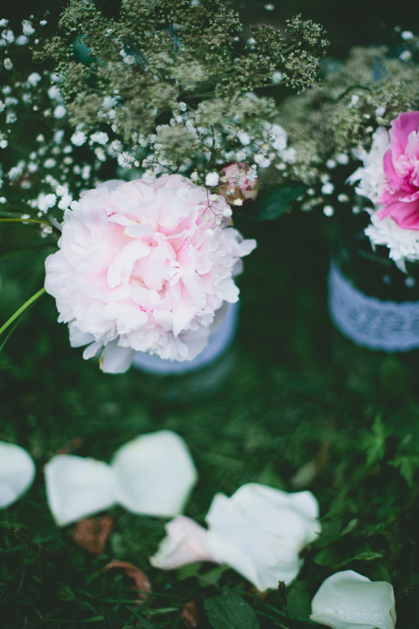 whimsical-moscow-marshmallow-wedding