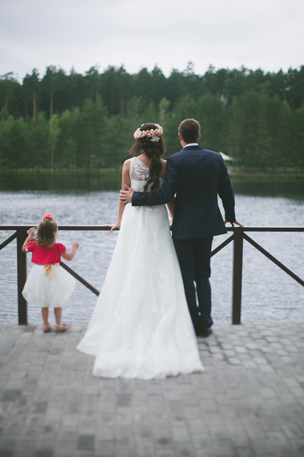 whimsical-moscow-marshmallow-wedding