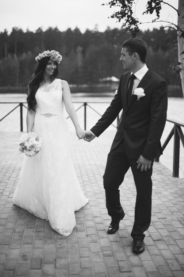 whimsical-moscow-marshmallow-wedding
