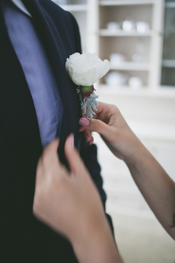 whimsical-moscow-marshmallow-wedding