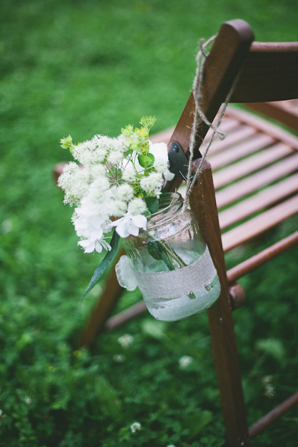 whimsical-moscow-marshmallow-wedding