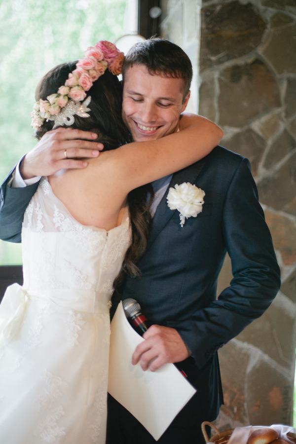 whimsical-moscow-marshmallow-wedding