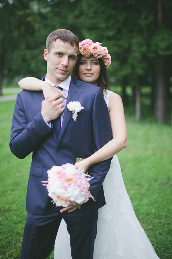 whimsical-moscow-marshmallow-wedding