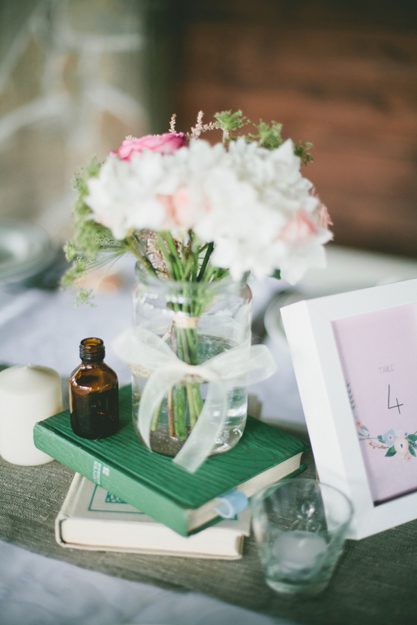 whimsical-moscow-marshmallow-wedding