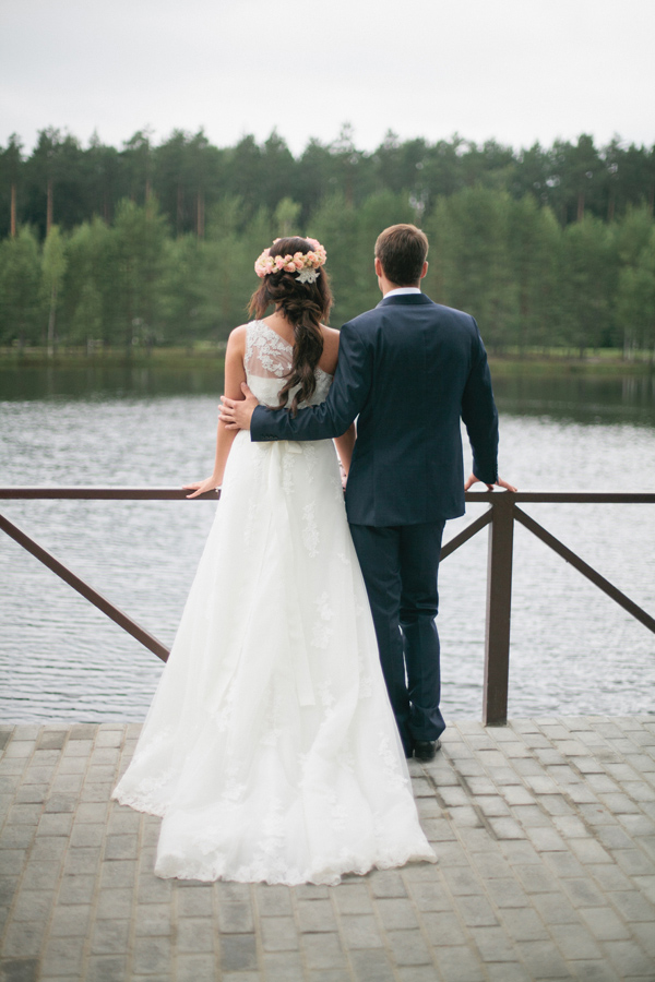 whimsical-moscow-marshmallow-wedding