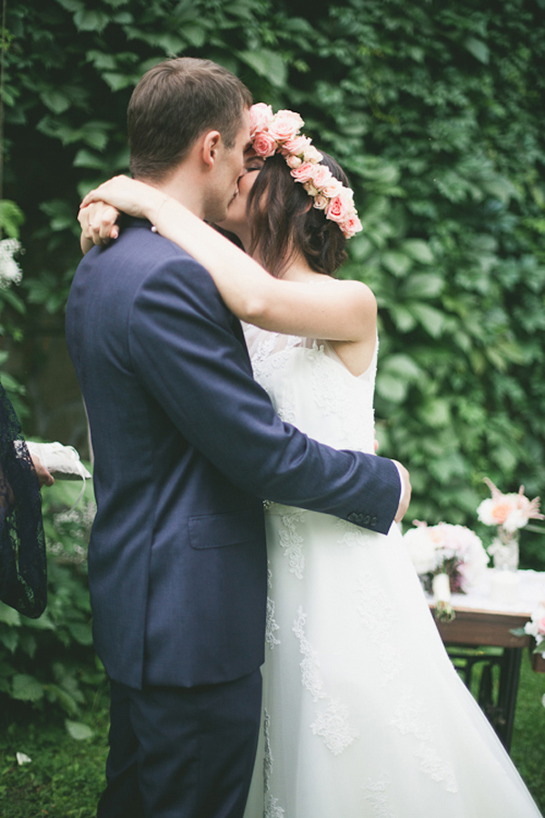 whimsical-moscow-marshmallow-wedding