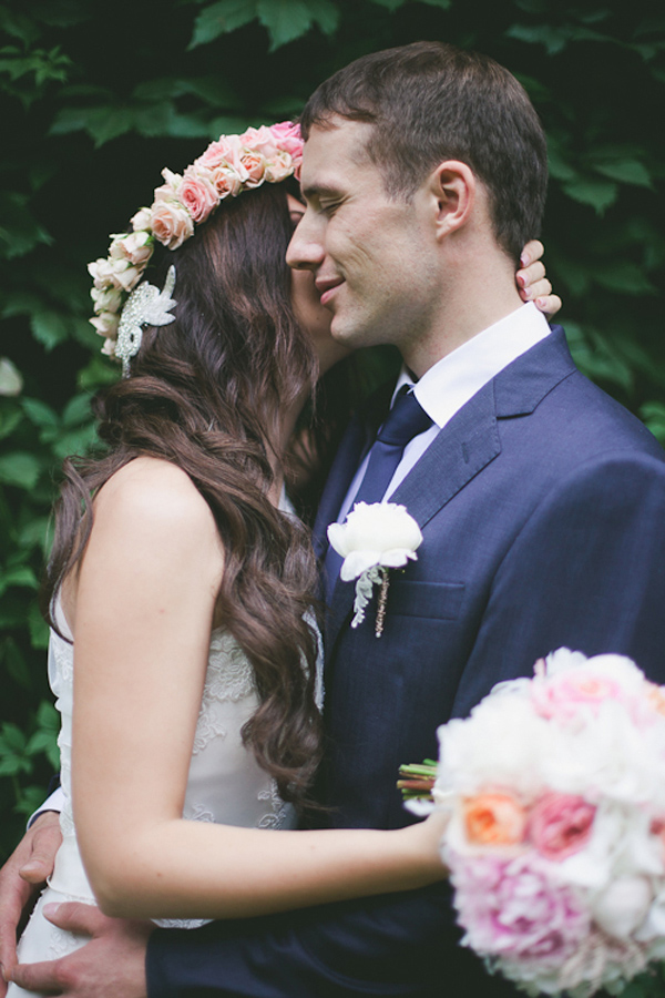 whimsical-moscow-marshmallow-wedding