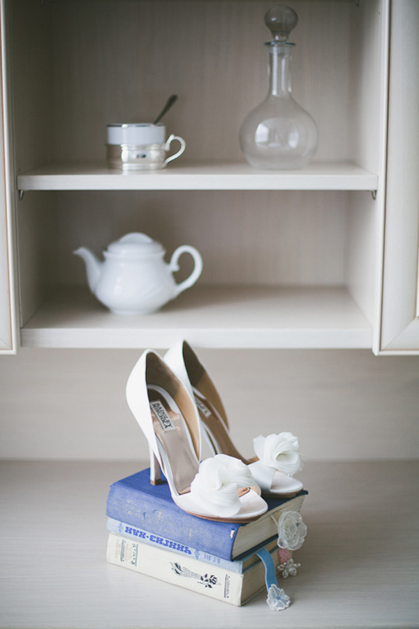 whimsical-moscow-marshmallow-wedding