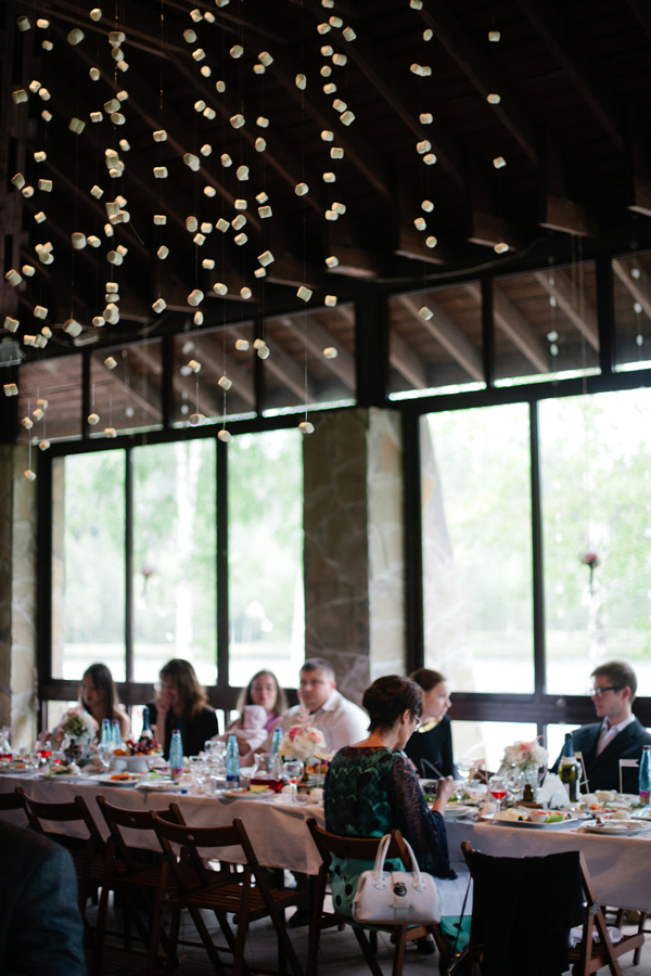 whimsical-moscow-marshmallow-wedding