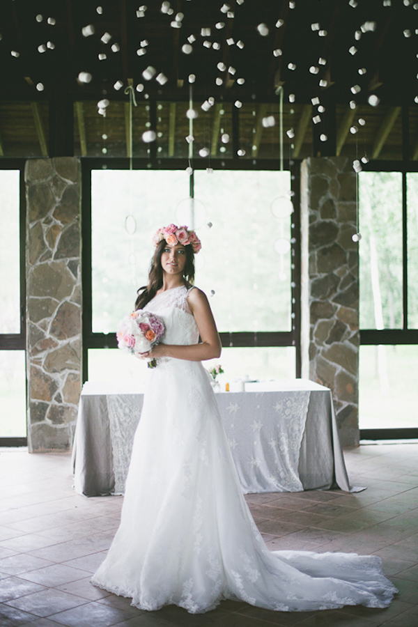 whimsical-moscow-marshmallow-wedding