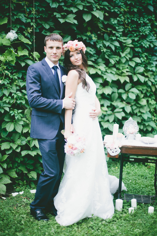whimsical-moscow-marshmallow-wedding