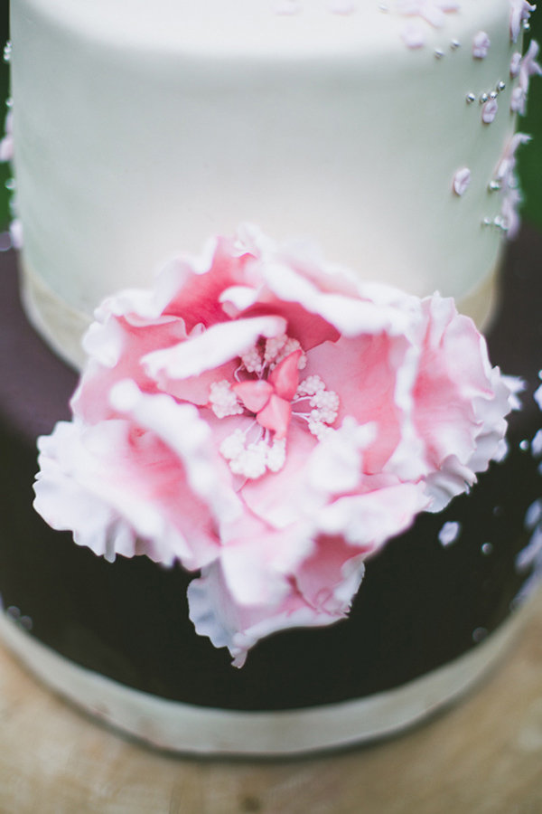 whimsical-moscow-marshmallow-wedding