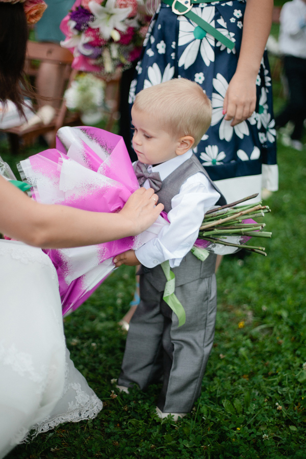 whimsical-moscow-marshmallow-wedding