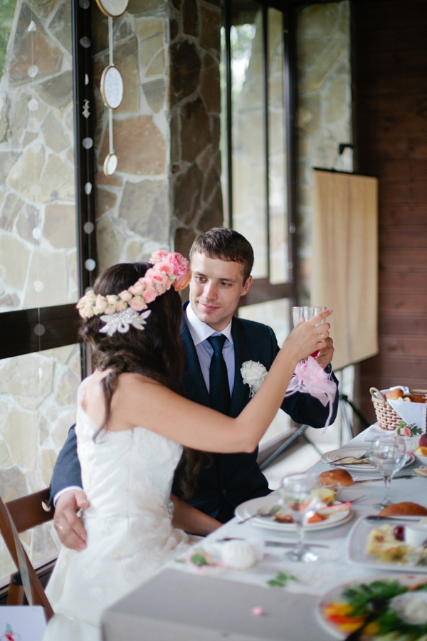 whimsical-moscow-marshmallow-wedding
