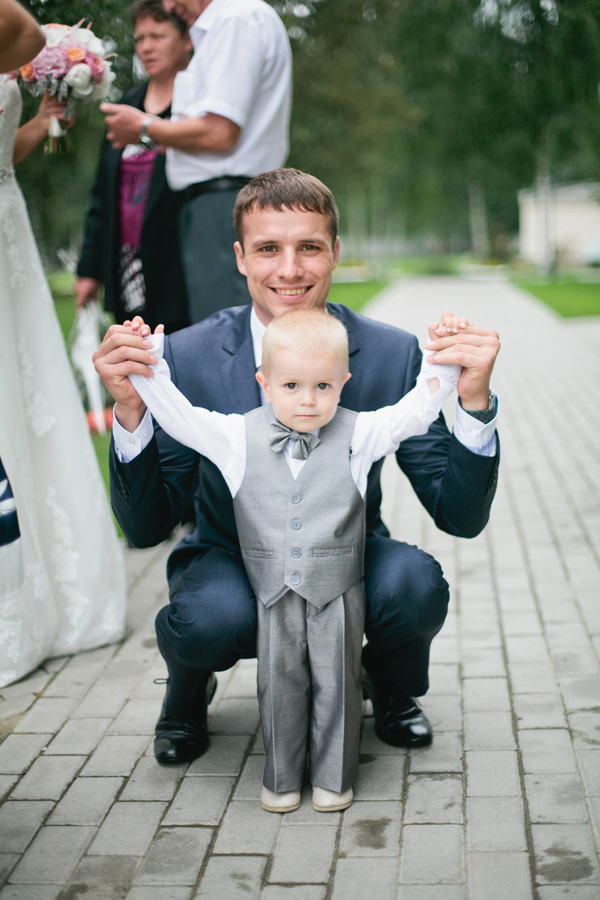 whimsical-moscow-marshmallow-wedding
