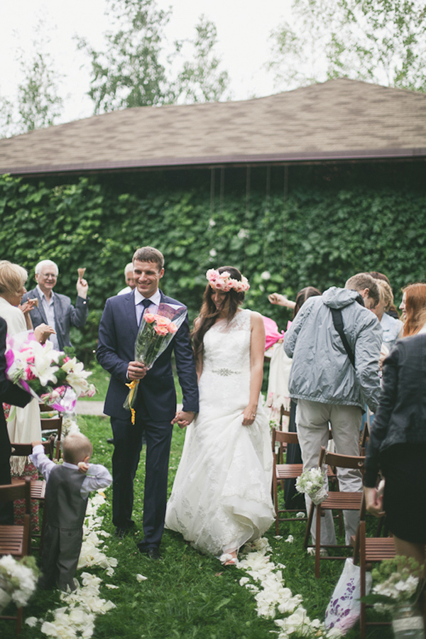 whimsical-moscow-marshmallow-wedding