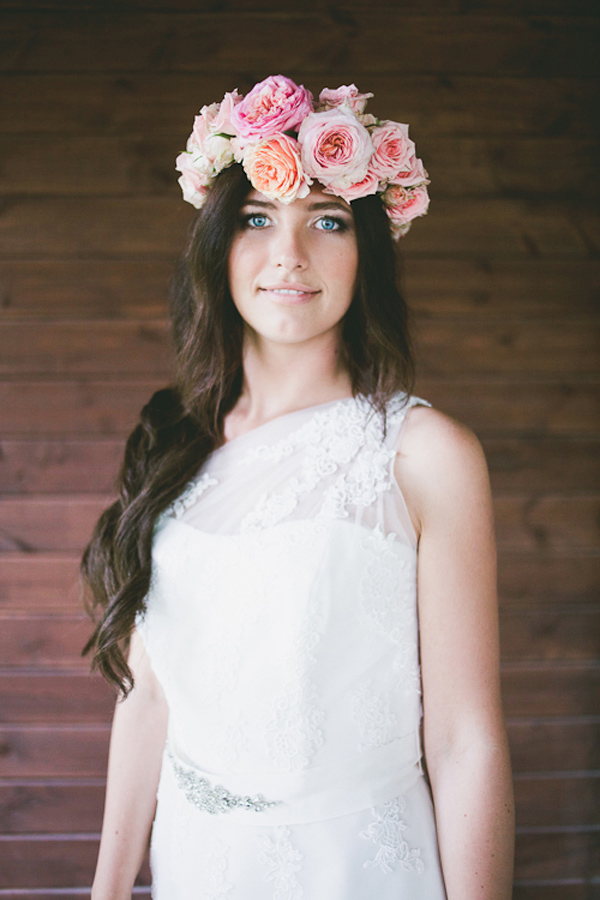 whimsical-moscow-marshmallow-wedding