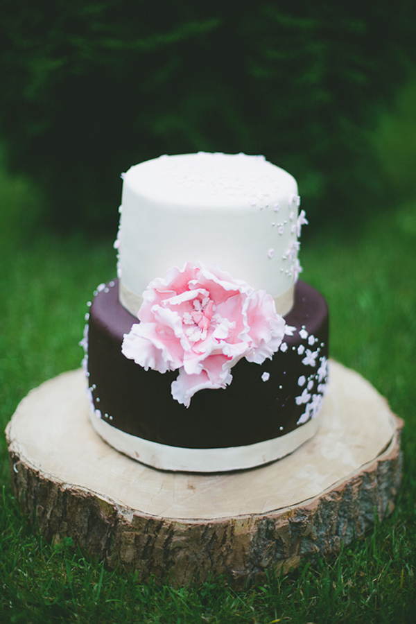 whimsical-moscow-marshmallow-wedding