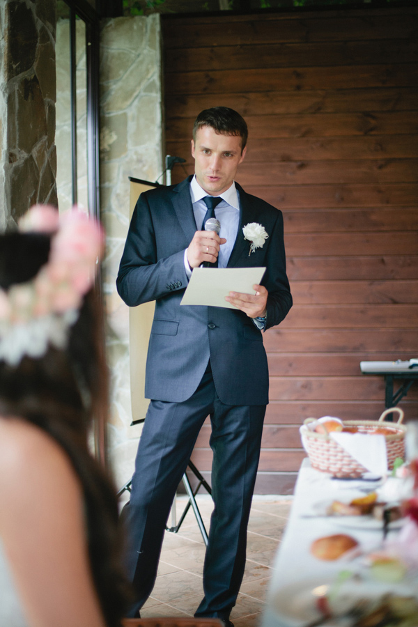 whimsical-moscow-marshmallow-wedding