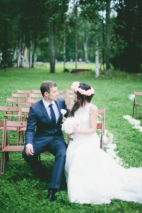 whimsical-moscow-marshmallow-wedding
