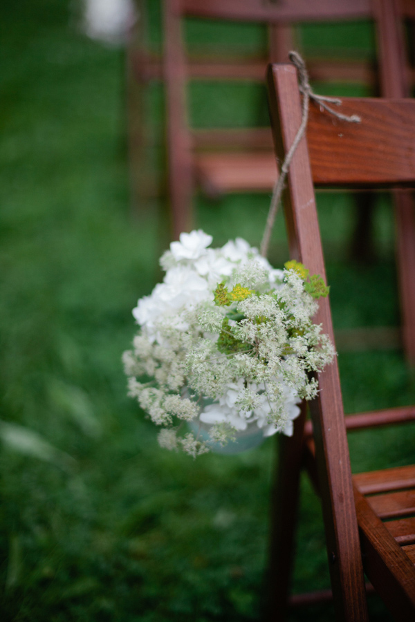whimsical-moscow-marshmallow-wedding