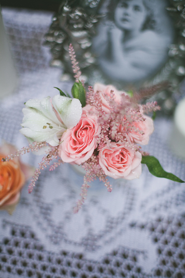 whimsical-moscow-marshmallow-wedding