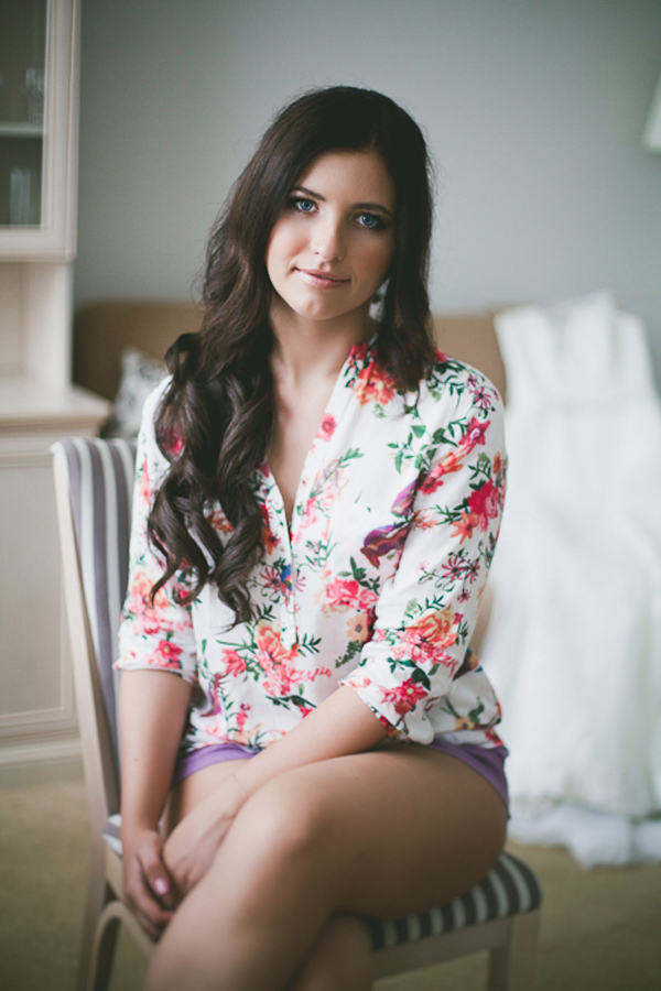 whimsical-moscow-marshmallow-wedding