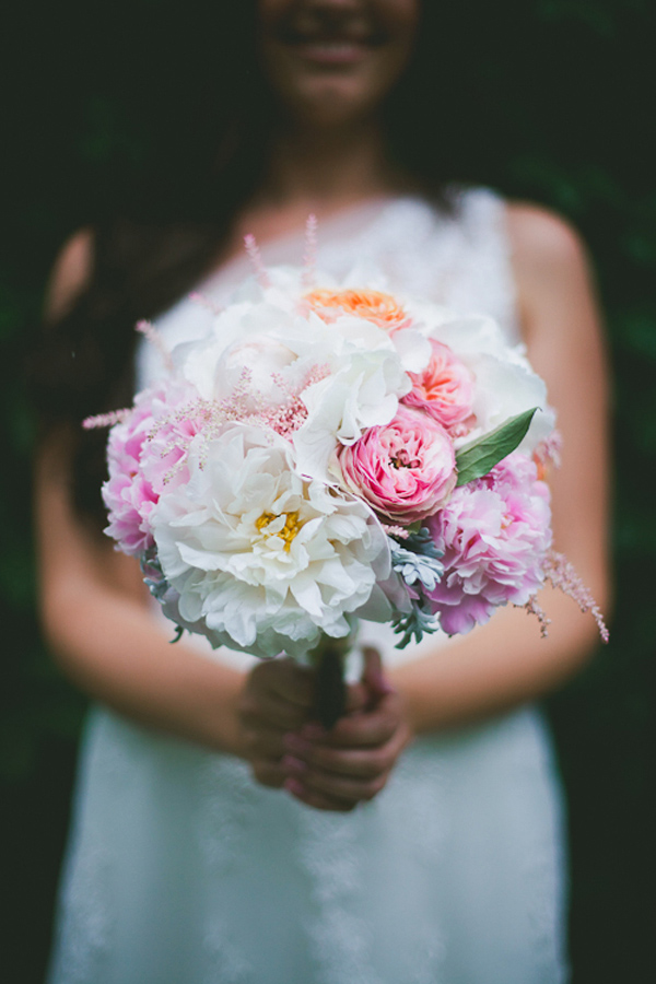 whimsical-moscow-marshmallow-wedding