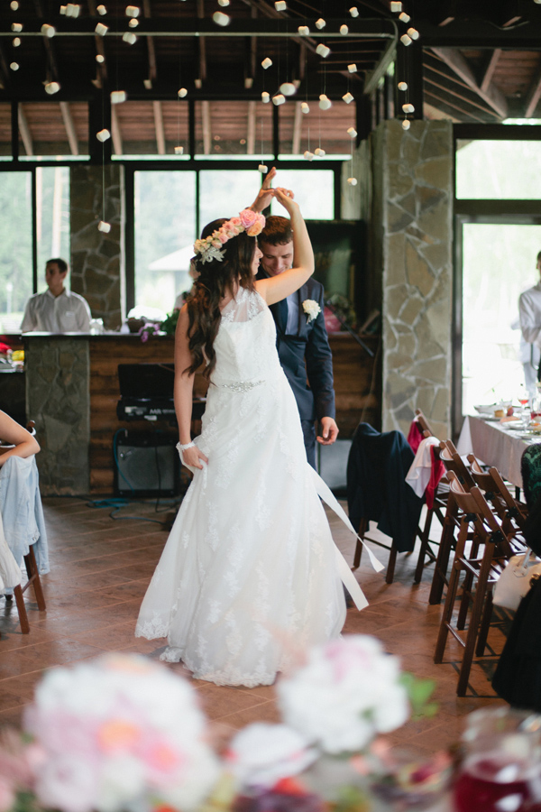 whimsical-moscow-marshmallow-wedding