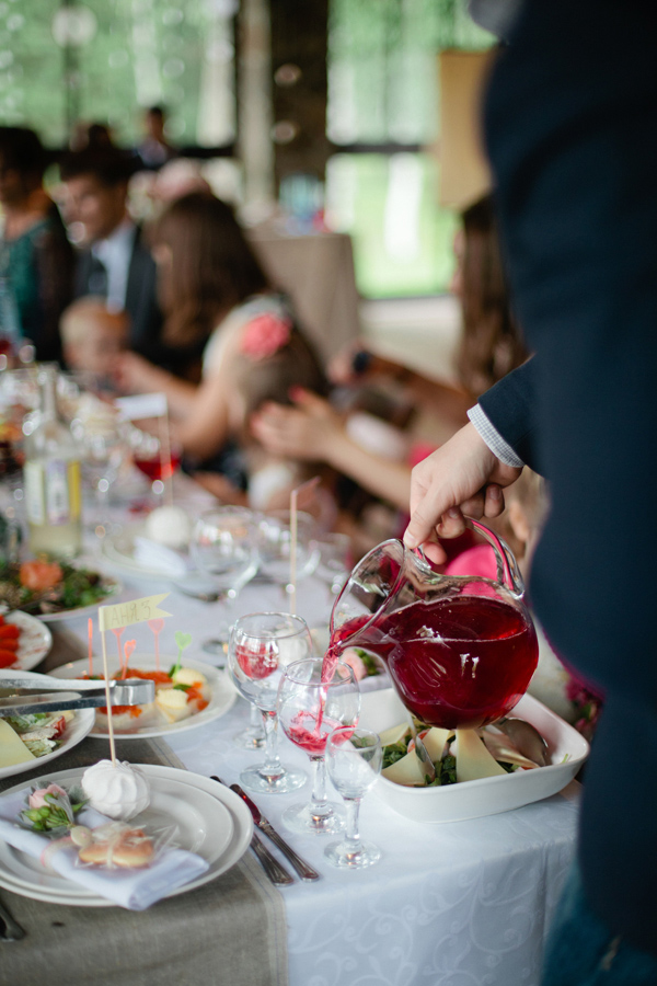 whimsical-moscow-marshmallow-wedding
