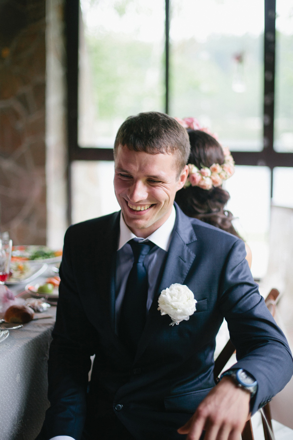 whimsical-moscow-marshmallow-wedding