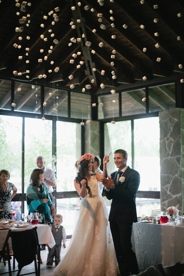 whimsical-moscow-marshmallow-wedding