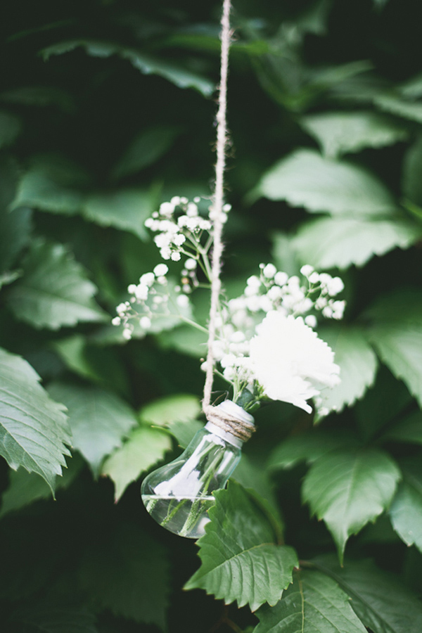 whimsical-moscow-marshmallow-wedding