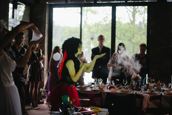 whimsical-moscow-marshmallow-wedding