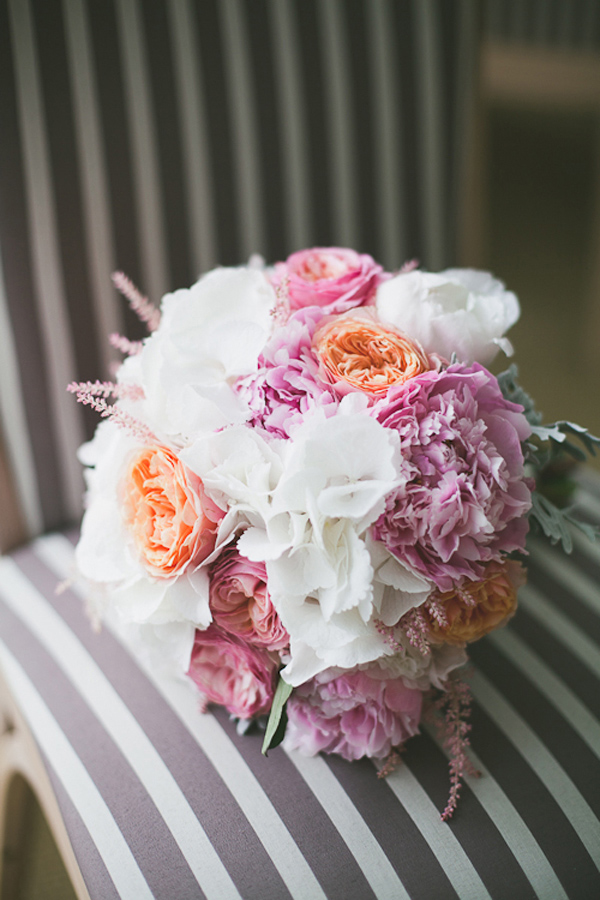 whimsical-moscow-marshmallow-wedding