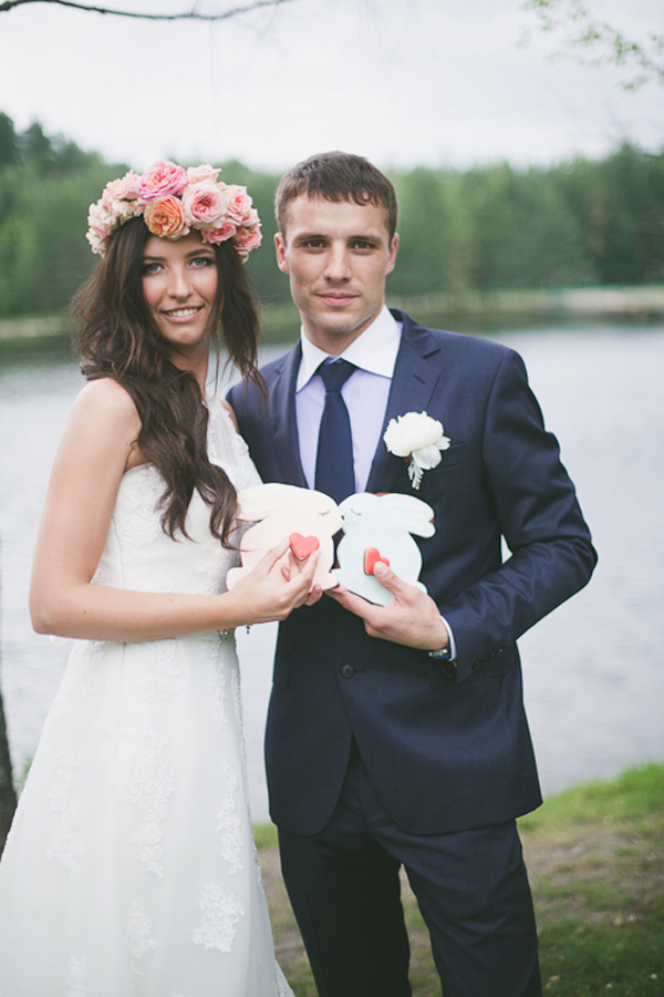 whimsical-moscow-marshmallow-wedding