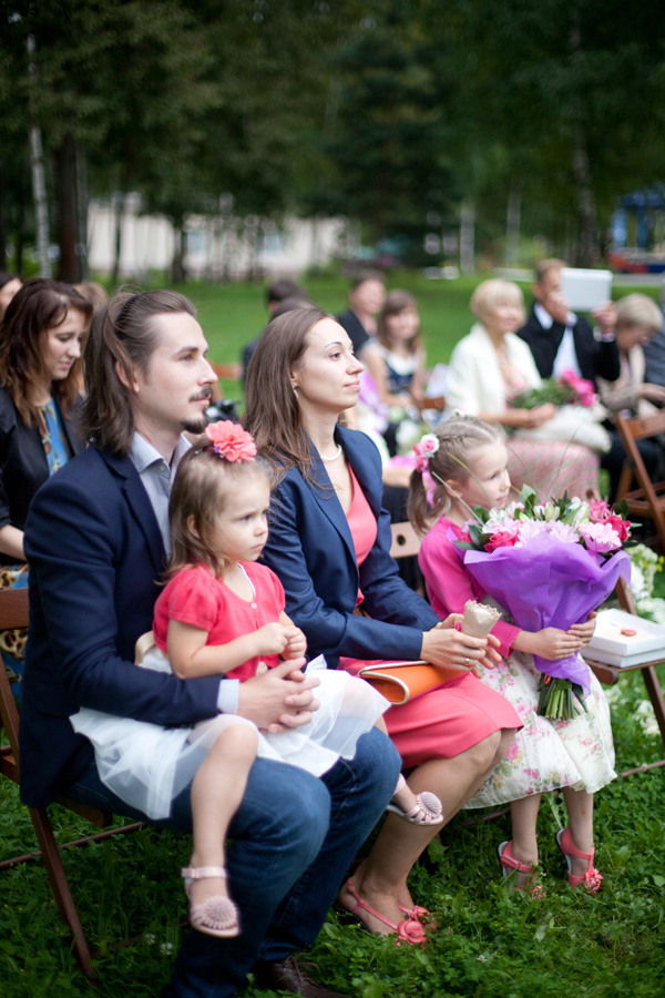 whimsical-moscow-marshmallow-wedding