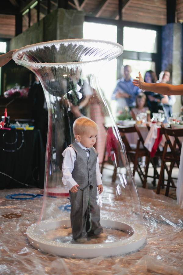 whimsical-moscow-marshmallow-wedding