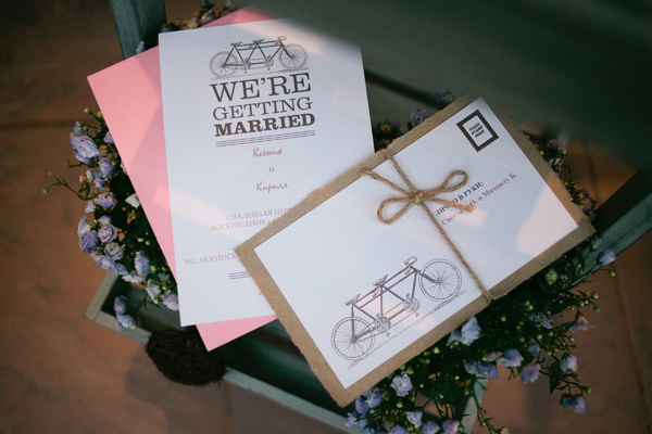 whimsical-moscow-marshmallow-wedding