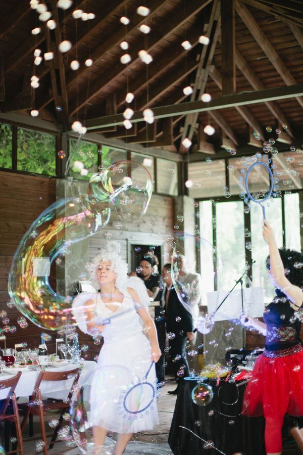 whimsical-moscow-marshmallow-wedding