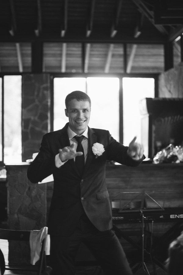 whimsical-moscow-marshmallow-wedding