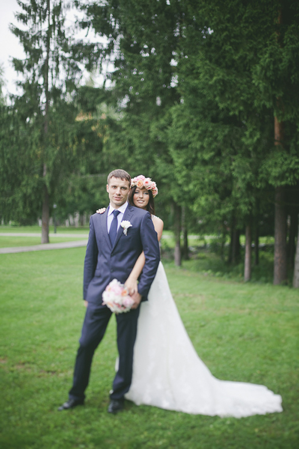 whimsical-moscow-marshmallow-wedding