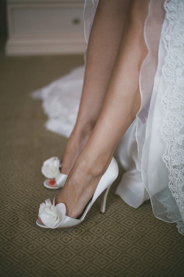 whimsical-moscow-marshmallow-wedding